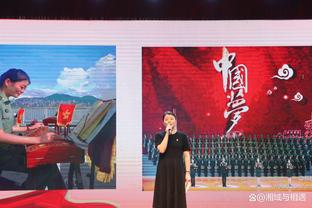 肇俊哲：苏祖未到队对国安只能上四外援 会为沧州的荣誉全力以赴
